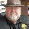 Russ Cooper