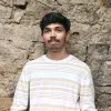 Vamsi Penumalla
