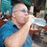 Sami Elbaseer