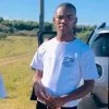 Sphesihle Furman