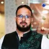 Mohammad Tabish khan