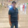 sanjay Singh Patel