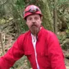 Charlie Riker
