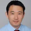 Kevin Jin