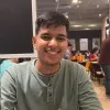 Divyansh Singh Mertia
