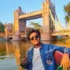 Chirag Badonia