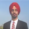 Tushan Tiwana