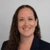 Tracy Geller