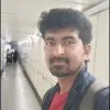 Pandiaraj Ponraj