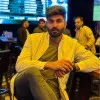 Ahmed Nadeem