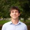 Jakob Robinson