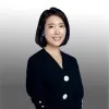 Kyongwha Chung