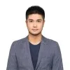 Kurt Chu