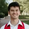 Zach Teselko