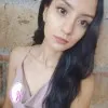 Karen Jazmin Gonzalez Llamas