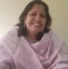 Ritu Jain