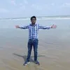 Avinash Kumar Sinha