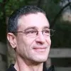 Lior Saar