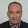 Yusuf Al