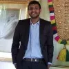 Ashwat
