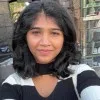 Srija Merlyn Tupelly