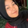 Talitha Anggun Azaria