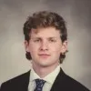 Christian Stewart