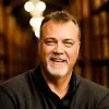 Mike Sloff