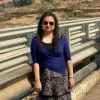 Jayeeta Kolay