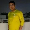 Ujjwal Bansal