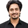 Kamal Rana