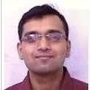 Rahul Safai