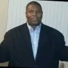 Apostle Will Griffin
