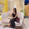 Shrisha Komana