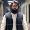 Muhammad Ehtesham