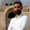 Yousef Al