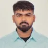 Manigandan Sarav