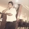 Prasenjit Singha