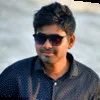 ayanendra sikdar