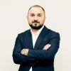 Elvin Hasanov