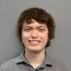 Andrew Minnich