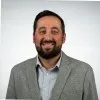 John Angelo