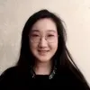 Xinyi Wang