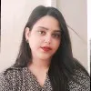 jyoti Rai