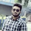 Ambuj Yadav