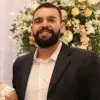 Vitor Rodrigues