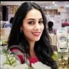 Meghana