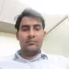 dileep kumar