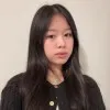 Laura YQ Tan