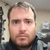 Martin Grajeda